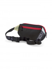 Сумки PUMA Basketball Waist Bag модель 078559 Фото