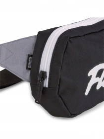 Сумки PUMA Basketball Waist Bag модель 078559 Фото