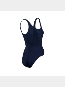 Одяг для пляжу PUMA Swim Women Swimsuit 1p модель 907685 Фото
