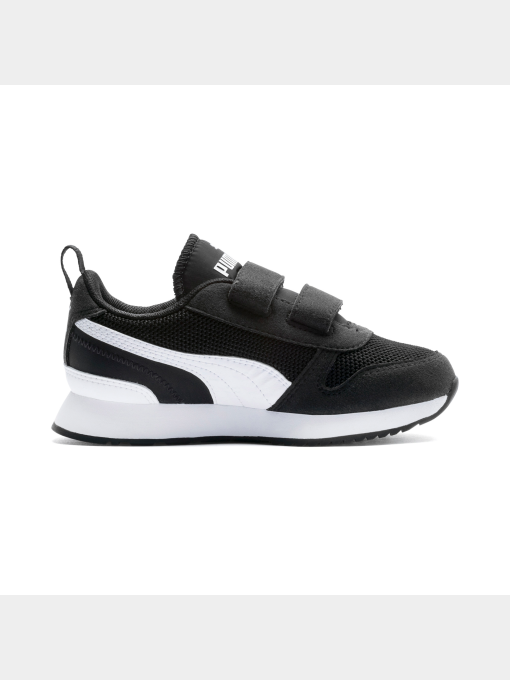 Кросівки PUMA модель 373617 Фото