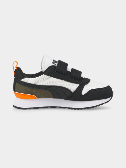 Кросівки PUMA модель 373617 Фото