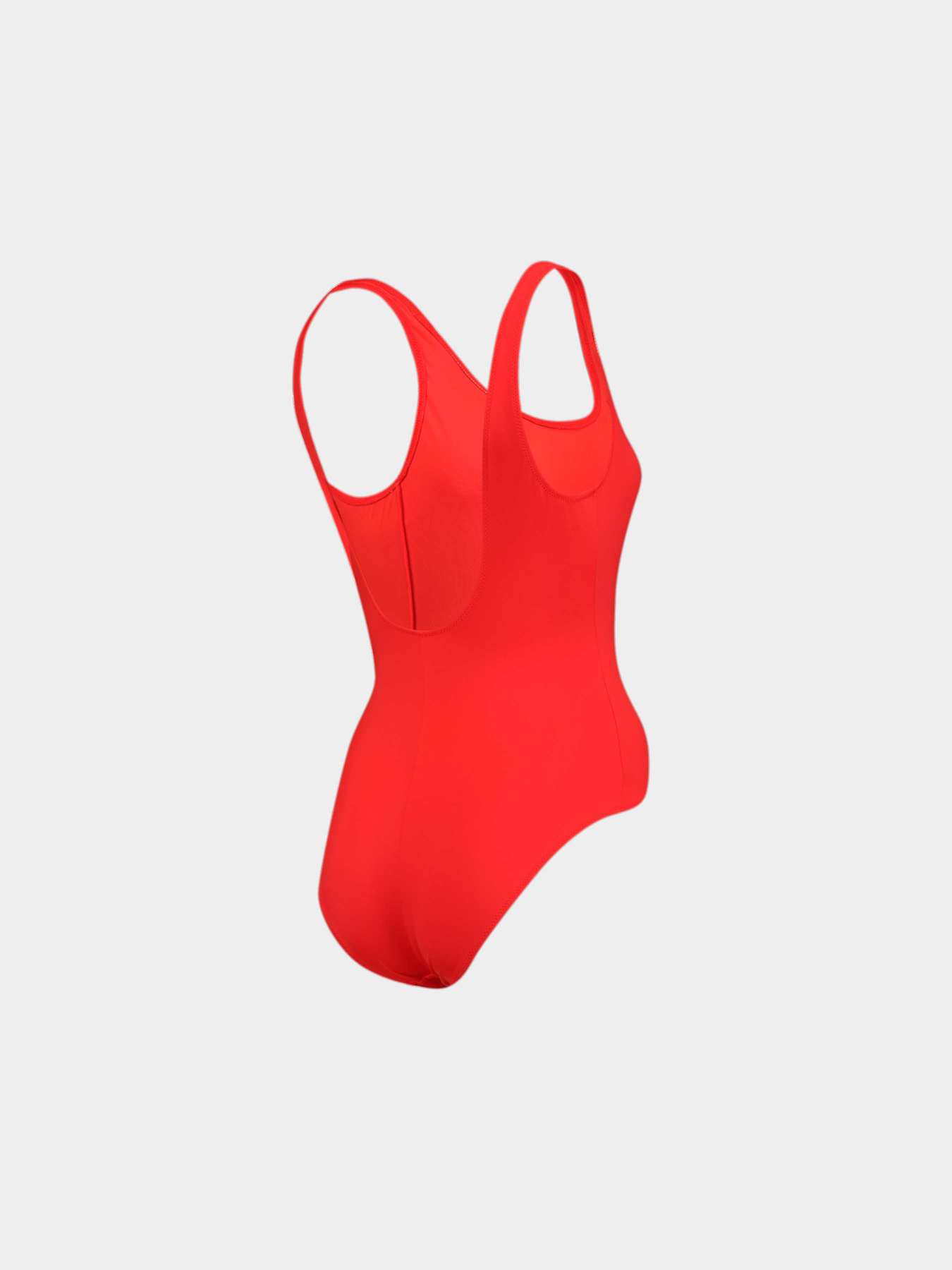Одяг для пляжу PUMA Swim Women Swimsuit 1p модель 907685 Одяг для пляжу PUMA Swim Women Swimsuit 1p модель 907685 Фото