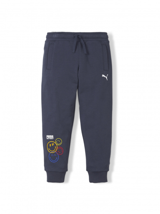 Штани PUMA модель 846973 Фото