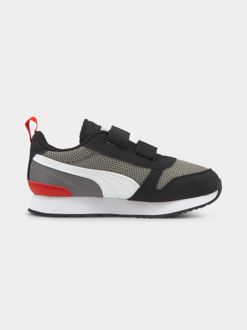 Кроссовки PUMA модель 373617 Фото