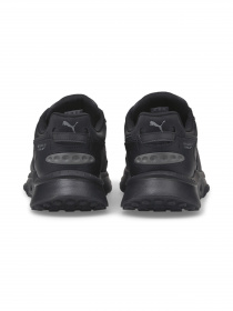 Кросівки PUMA Wild Rider Reflective модель 383728 Фото