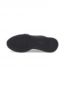 Кросівки PUMA Wild Rider Reflective модель 383728 Фото