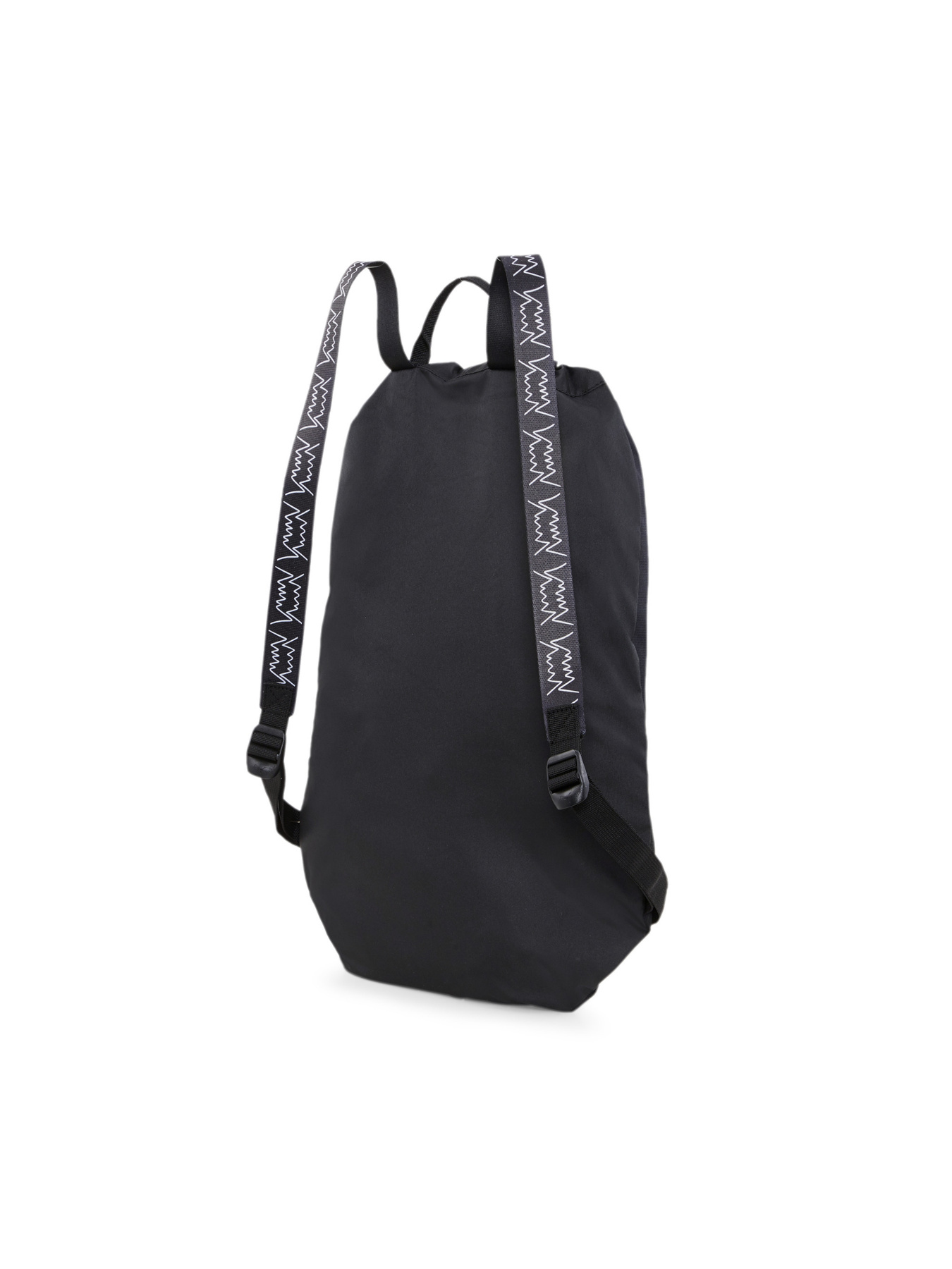 Сумки PUMA Basketball Gym Sac модель 078625 Фото