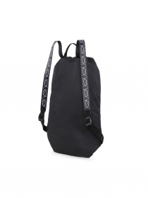 Сумки PUMA Basketball Gym Sac модель 078625 Фото