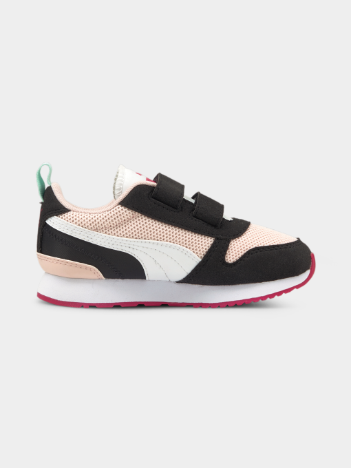 Кроссовки PUMA модель 373617 Фото