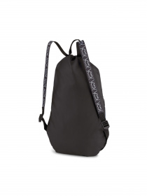 Сумки PUMA Basketball Gym Sac модель 078625 Фото