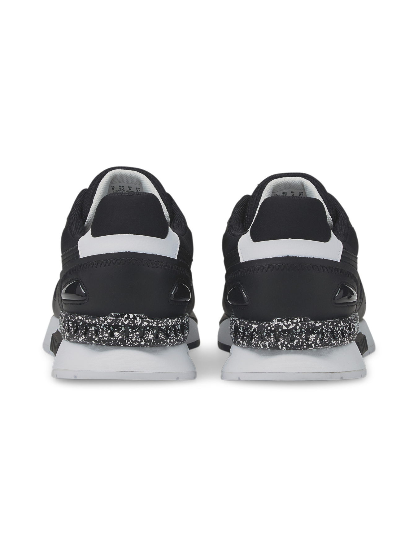 Кросівки PUMA модель 380999 Кросівки PUMA модель 380999 Фото