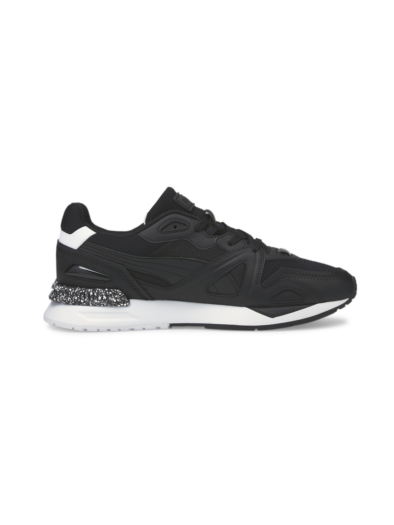 Кросівки PUMA модель 380999 Кросівки PUMA модель 380999 Фото