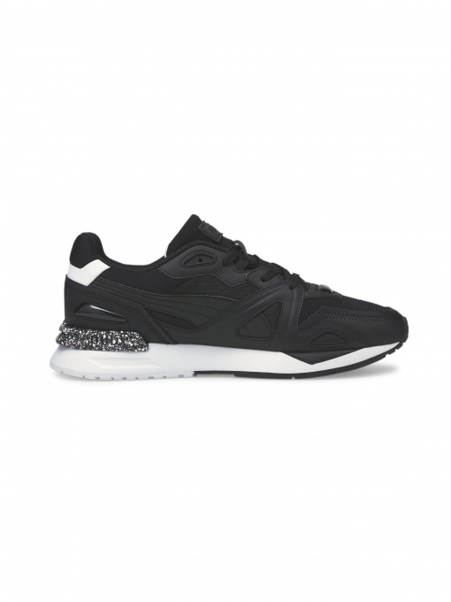 Кросівки PUMA модель 380999 Фото
