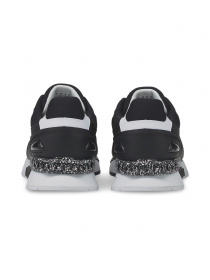 Кросівки PUMA модель 380999 Фото