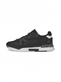 Кросівки PUMA модель 380999 Фото