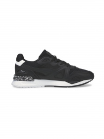 Кросівки PUMA модель 380999 Фото