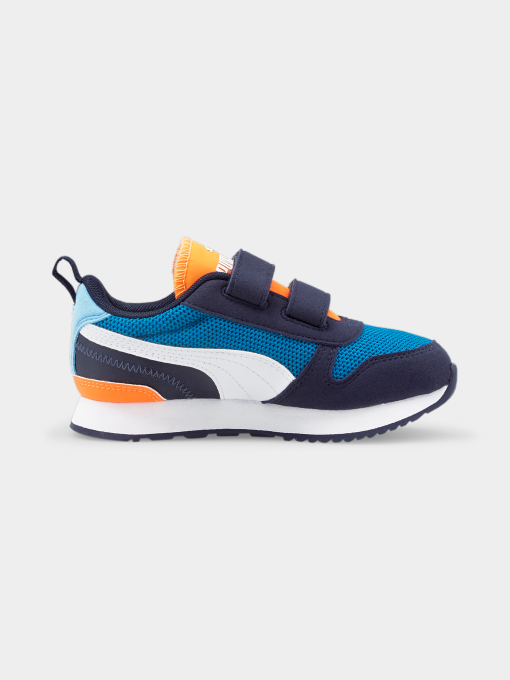 Кросівки PUMA модель 373617 Фото