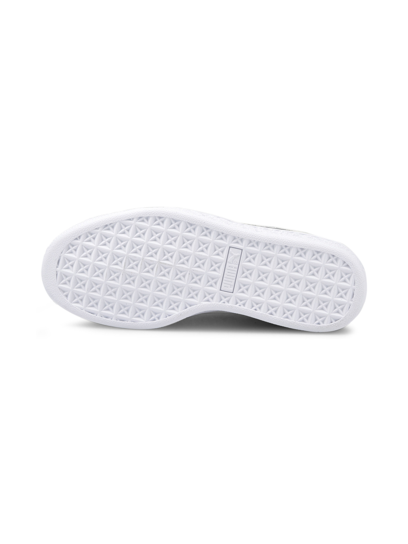 Кеди PUMA Suede Classic Xxi Jr модель 380560 Фото