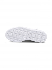 Кеди PUMA Suede Classic Xxi Jr модель 380560 Фото