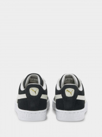 Кеди PUMA Suede Classic Xxi Jr модель 380560 Фото