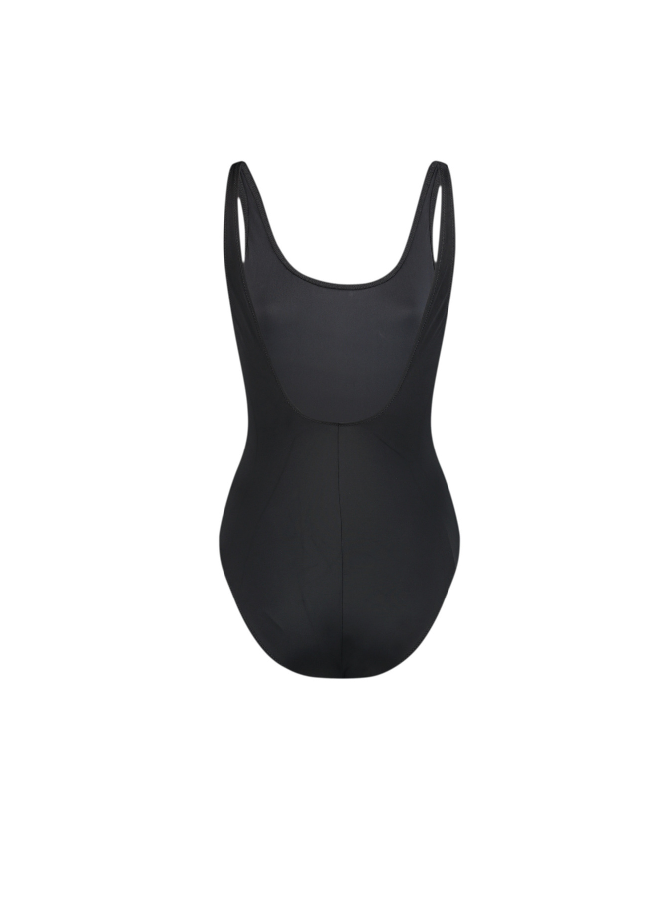 Одяг для пляжу PUMA Swim Women Swimsuit 1p модель 907685 Фото