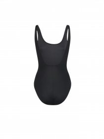 Одяг для пляжу PUMA Swim Women Swimsuit 1p модель 907685 Фото