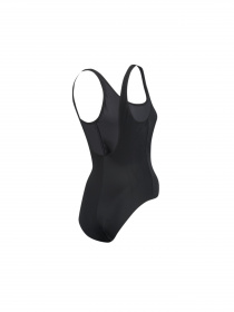 Одяг для пляжу PUMA Swim Women Swimsuit 1p модель 907685 Фото