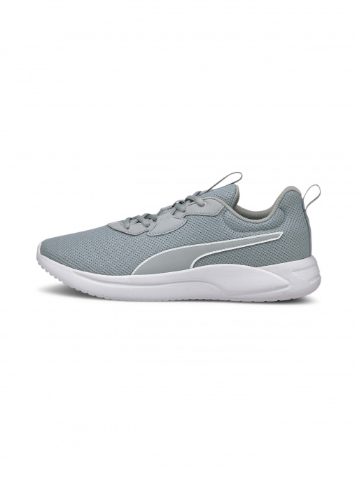 Кроссовки PUMA Resolve модель 194739 Фото