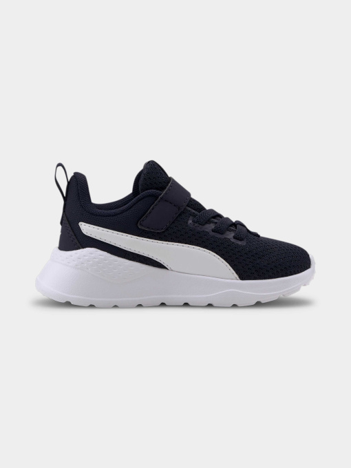 Кросівки PUMA Anzarun Lite Ac Inf модель 372010 Фото