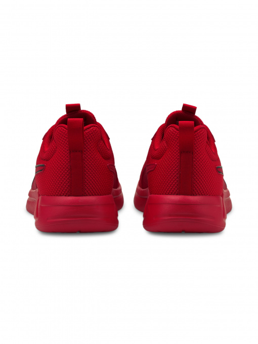 Кроссовки PUMA Resolve модель 194739 Фото