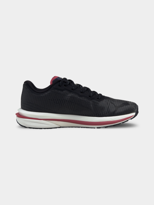 Кросівки PUMA Velocity Nitro Wtr Wns модель 195296 Фото