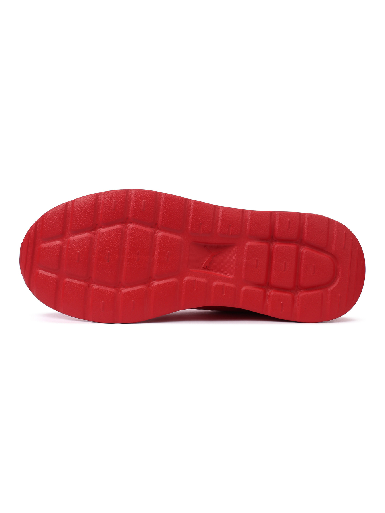 Кросівки PUMA Anzarun Lite Bold модель 372362 Фото