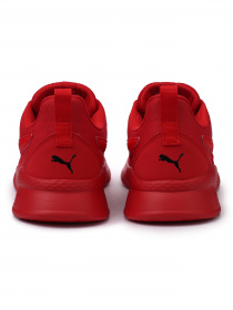 Кросівки PUMA Anzarun Lite Bold модель 372362 Фото