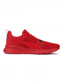 Кросівки PUMA Anzarun Lite Bold модель 372362 Фото