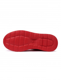Кросівки PUMA Anzarun Lite Bold модель 372362 Фото