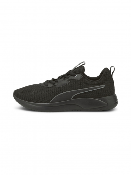 Кроссовки PUMA Resolve модель 194739 Фото