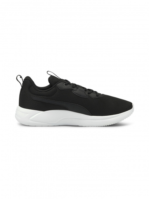 Кроссовки PUMA Resolve модель 194739 Фото