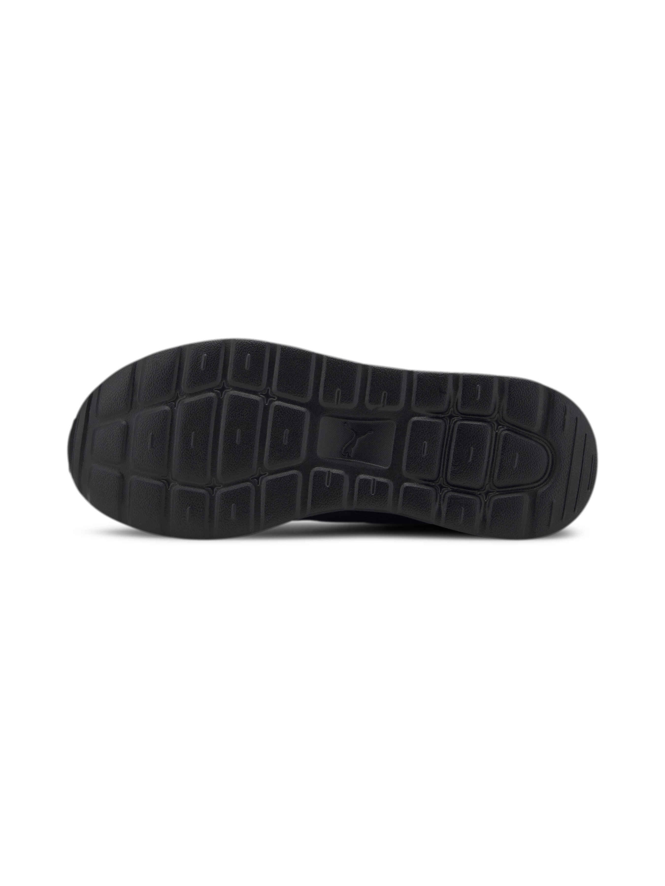 Кросівки PUMA Anzarun Lite Bold модель 372362 Фото