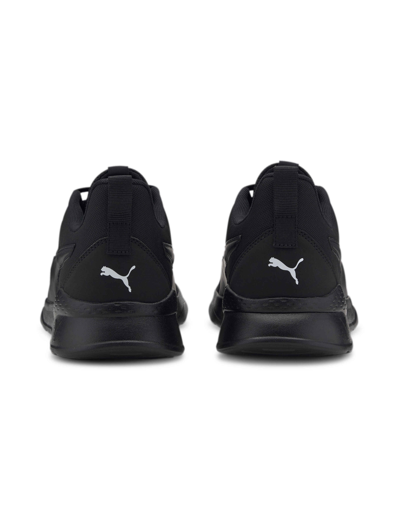 Кросівки PUMA Anzarun Lite Bold модель 372362 Фото