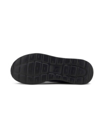 Кросівки PUMA Anzarun Lite Bold модель 372362 Фото