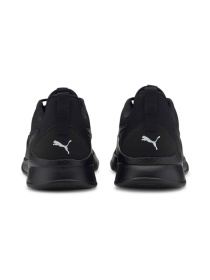 Кросівки PUMA Anzarun Lite Bold модель 372362 Фото
