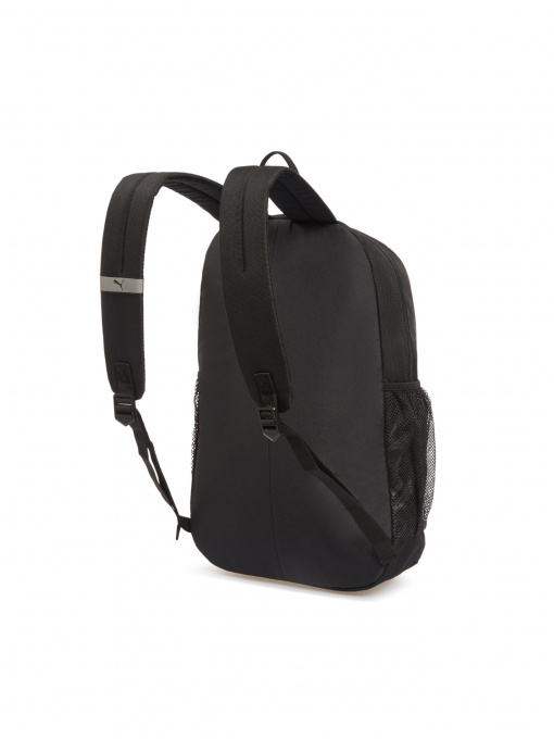 Рюкзаки PUMA FCSD ftblCORE Backpack Plus II модель 078553 Фото