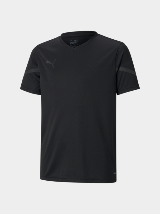 Футболки и поло PUMA Teamflash Jersey Jr модель 704395 Фото