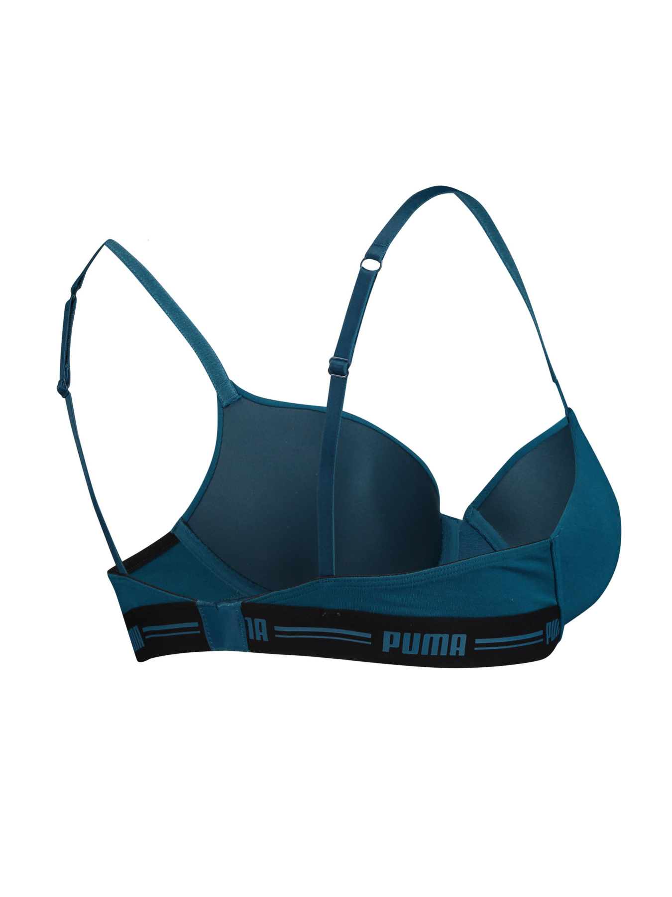 Нижнее белье PUMA модель 907865 Фото