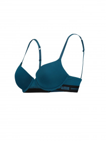 Нижнее белье PUMA модель 907865 Фото