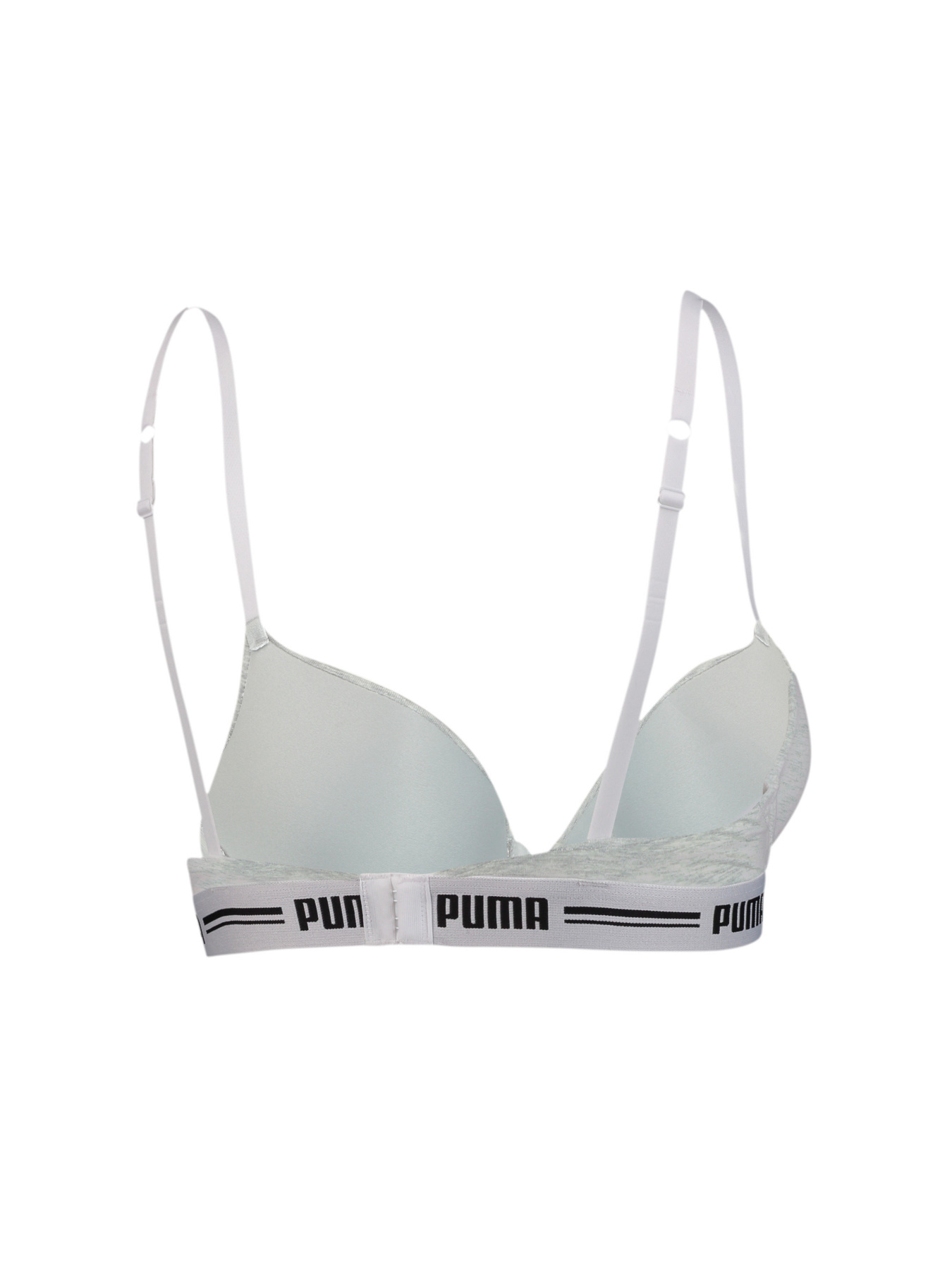 Нижнее белье PUMA модель 907865 Фото