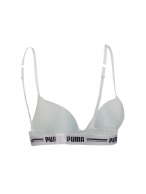 Нижнее белье PUMA модель 907865 Фото