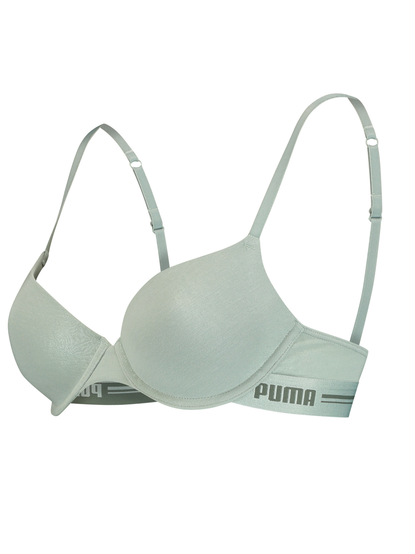 Нижнее белье PUMA модель 907865 Фото