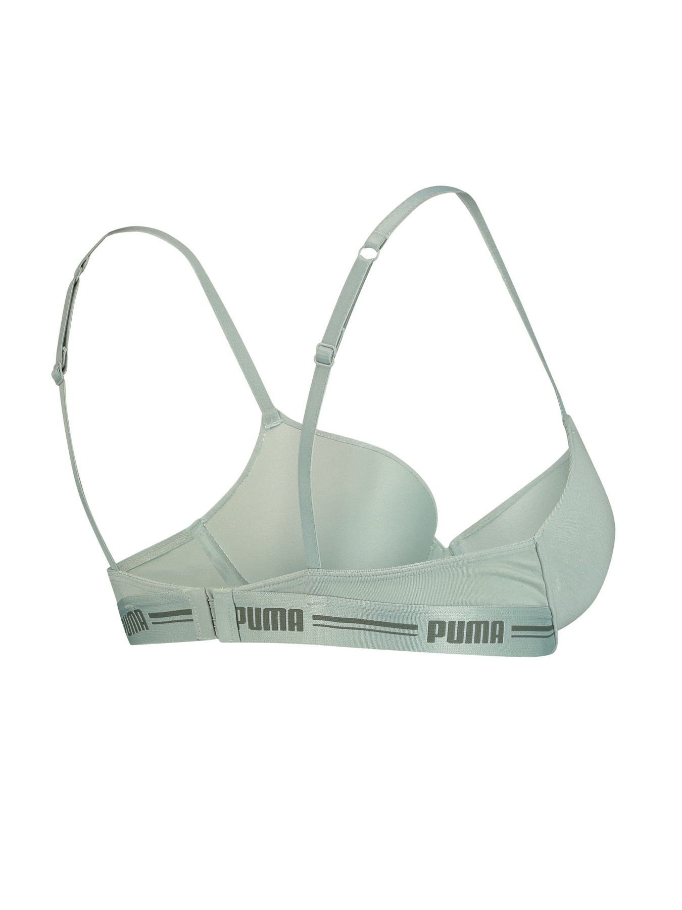 Нижнее белье PUMA модель 907865 Фото