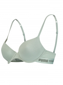 Нижнее белье PUMA модель 907865 Фото